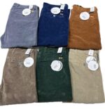 https://www.potencianoshop.com/