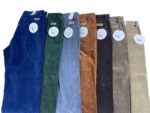https://www.potencianoshop.com/