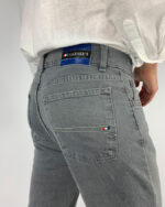 https://www.potencianoshop.com/