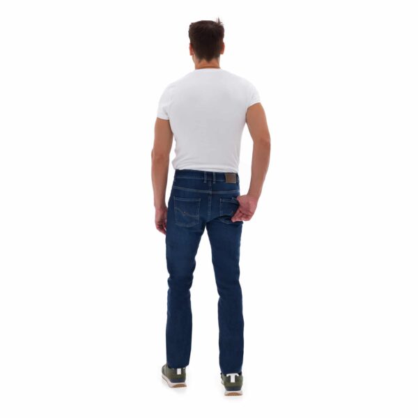 https://www.potencianoshop.com/