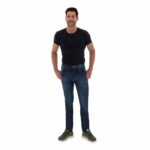 https://www.potencianoshop.com/