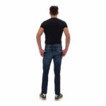 https://www.potencianoshop.com/