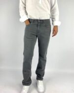 https://www.potencianoshop.com/