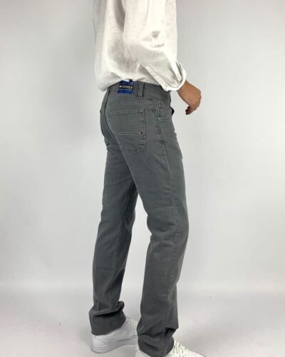 https://www.potencianoshop.com/