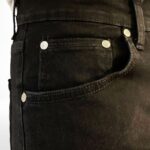 https://www.potencianoshop.com/