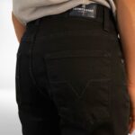 https://www.potencianoshop.com/