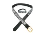 https://www.potencianoshop.com/