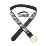 https://www.potencianoshop.com/