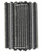 https://www.potencianoshop.com/shop/