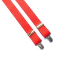 https://www.potencianoshop.com/