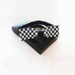https://www.potencianoshop.com/