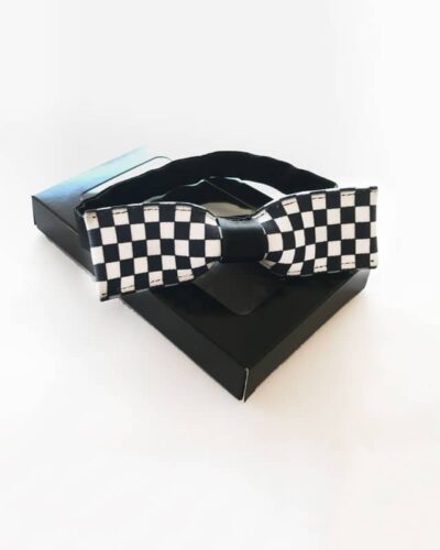 https://www.potencianoshop.com/