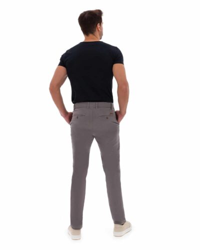 https://www.potencianoshop.com/