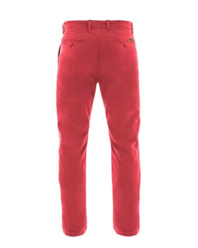 https://www.potencianoshop.com/