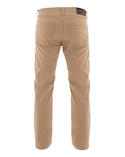 https://www.potencianoshop.com/