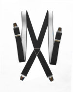 https://www.potencianoshop.com/