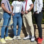 https://www.potencianoshop.com/
