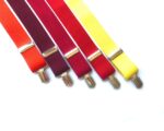 https://www.potencianoshop.com/