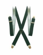 https://www.potencianoshop.com/