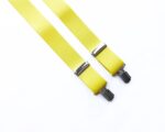 https://www.potencianoshop.com/