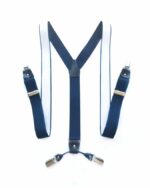 https://www.potencianoshop.com/