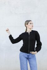 https://www.potencianoshop.com/