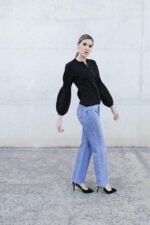 https://www.potencianoshop.com/