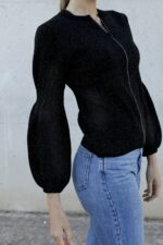 https://www.potencianoshop.com/shop/