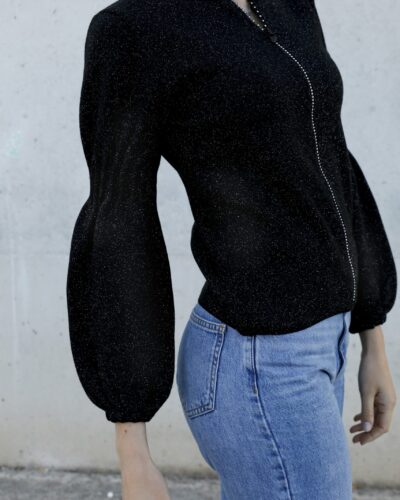 https://www.potencianoshop.com/shop/