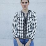 https://www.potencianoshop.com/