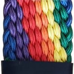 https://www.potencianoshop.com/