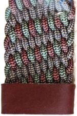 https://www.potencianoshop.com/