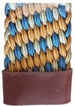https://www.potencianoshop.com/