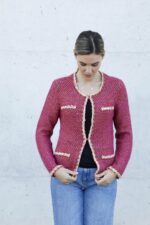 https://www.potencianoshop.com/shop/