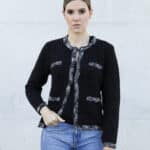 https://www.potencianoshop.com/shop/