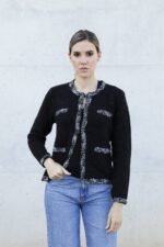 https://www.potencianoshop.com/shop/