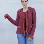 https://www.potencianoshop.com/shop/