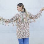 https://www.potencianoshop.com/shop/