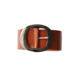 https://www.potencianoshop.com/shop/