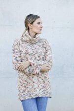 https://www.potencianoshop.com/shop/