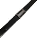 https://www.potencianoshop.com/