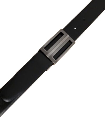 https://www.potencianoshop.com/