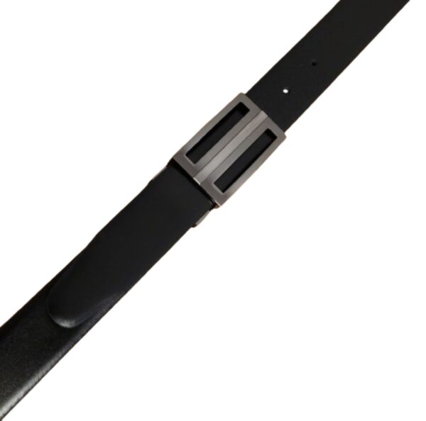 https://www.potencianoshop.com/