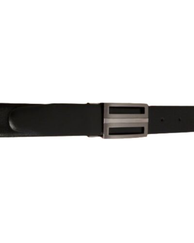 https://www.potencianoshop.com/