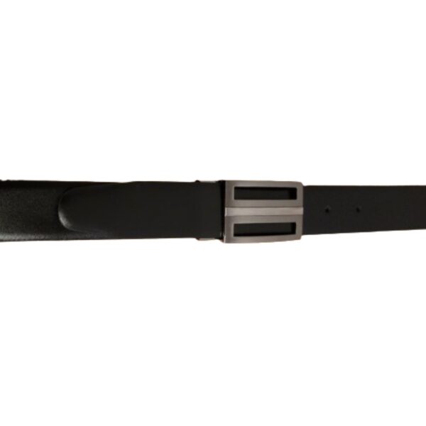 https://www.potencianoshop.com/