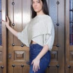 https://www.potencianoshop.com/shop/