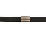 https://www.potencianoshop.com/
