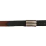https://www.potencianoshop.com/