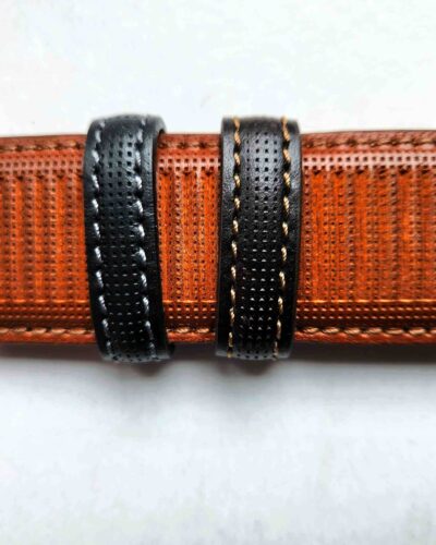 https://www.potencianoshop.com/