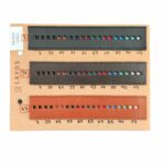 https://www.potencianoshop.com/